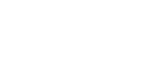 Desentop Já - Desentupidora em Bauru