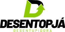 Desentop Já - Desentupidora em Bauru